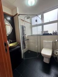 Changi Rise Condominium (D18), Condominium #556465311